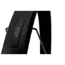 ACID 75 2.0 Stænkskærm, Black, 27.5"