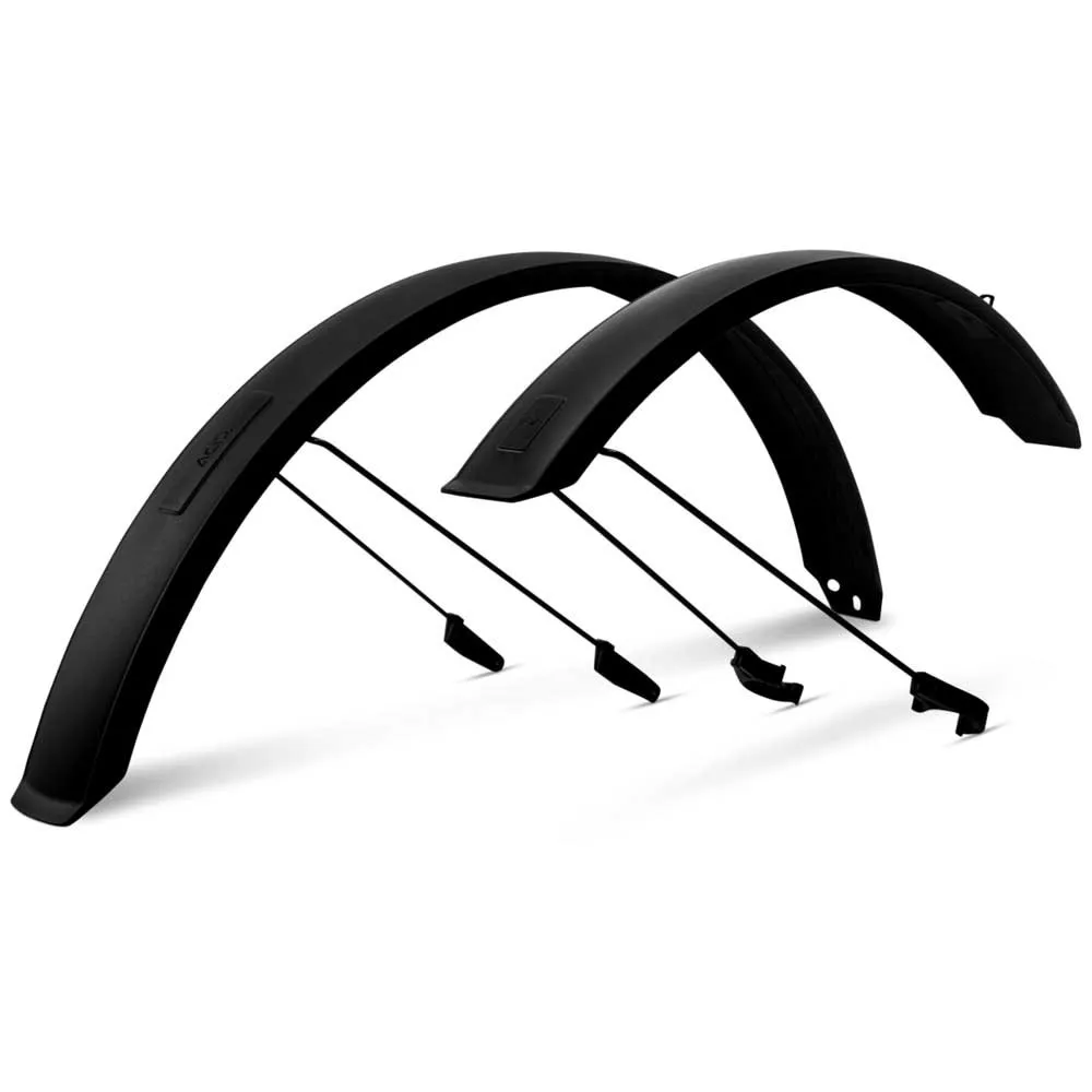 ACID 75 Bb Mount 2.0 Skjermsett