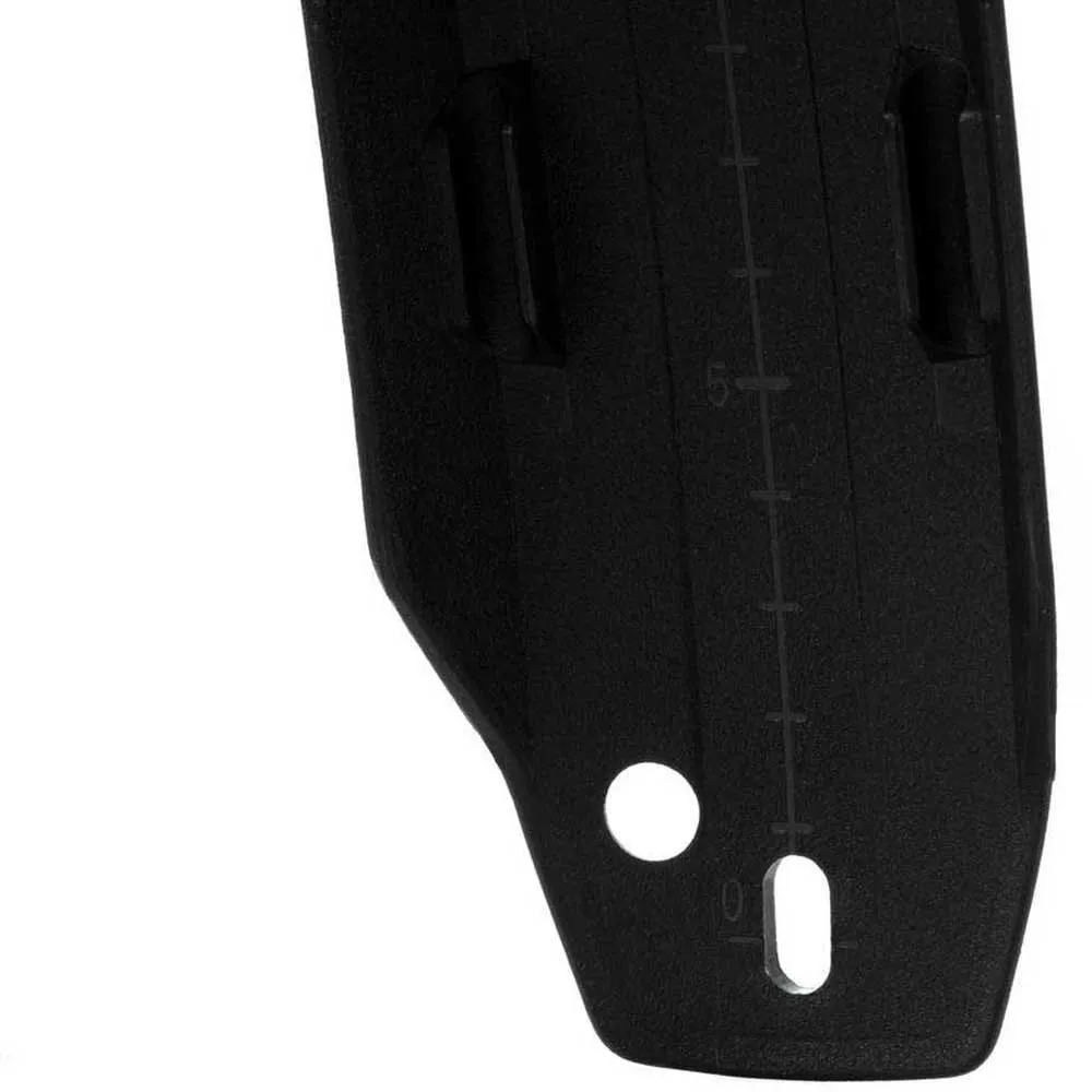 ACID 75 Bb Mount 2.0 Skjermsett