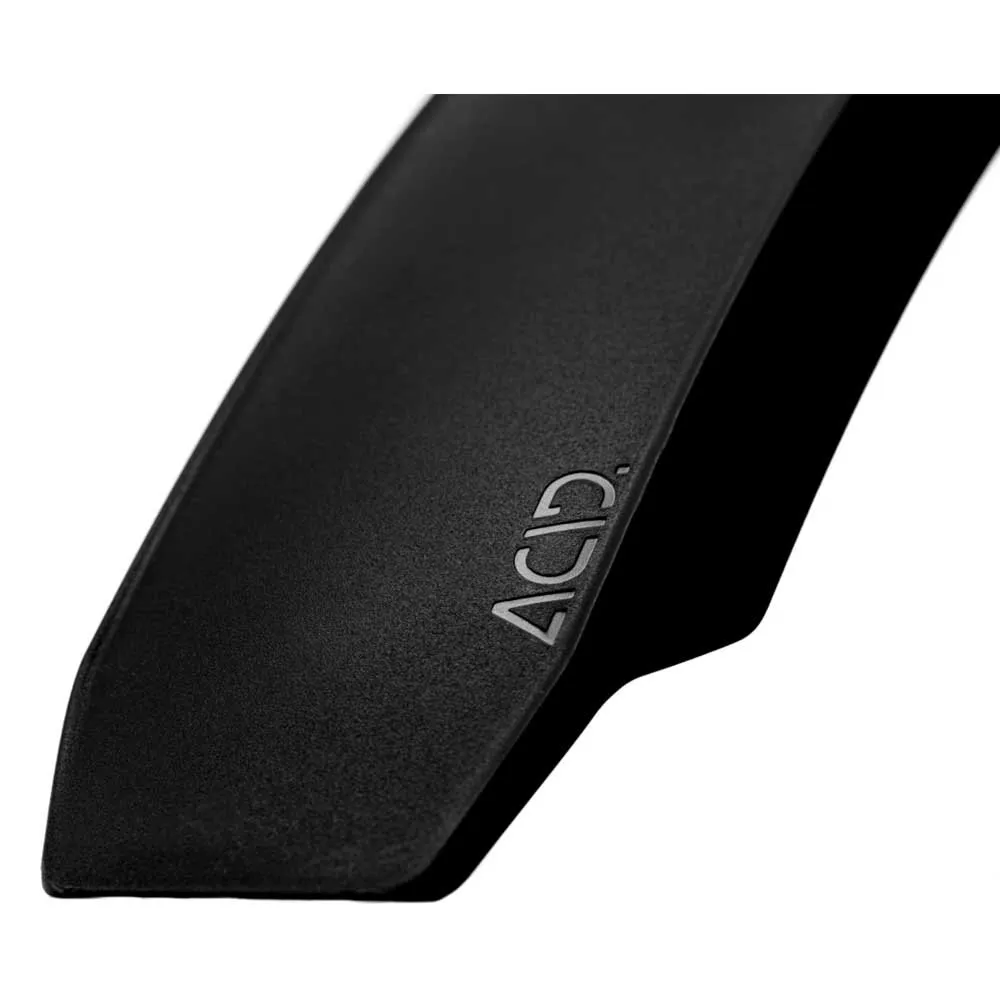 ACID 75 Bb Mount 2.0 Skjermsett