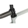 ACID Beam Seatpost Bakre Bagasjebærer, Black, One Size