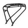 ACID Cargo Rilink Bagasjebærer, Black, One Size