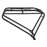 ACID Cargo Rilink Bagasjebærer, Black, One Size