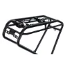ACID Cargo Rilink Bagasjebærer, Black, One Size