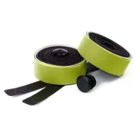 ACID Cc 3.5 Cmpt Styretape ACID Cc 3.5 Cmpt Styretape