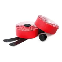 ACID Cc 3.5 Cmpt Styretape ACID Cc 3.5 Cmpt Styretape
