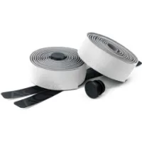 ACID Cc 3.5 Cmpt Styretape