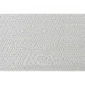ACID Cc 3.5 Cmpt Styretape