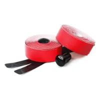 ACID Cc 3.5 Styretape ACID Cc 3.5 Styretape