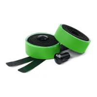 ACID Cc 3.5 Styretape ACID Cc 3.5 Styretape