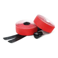 ACID Cf 3.5 Styretape