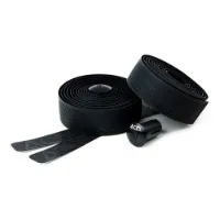 ACID Cf 3.5 Styretape ACID Cf 3.5 Styretape