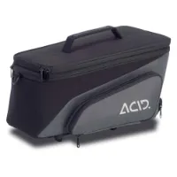 ACID City 8+ Sykkelveske 7l ACID City 8+ Sykkelveske 7l