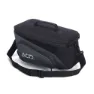 ACID City 8+ Sykkelveske 7l, Black, One Size