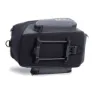 ACID City 8+ Sykkelveske 7l, Black, One Size