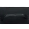 ACID City 8+ Sykkelveske 7l, Black, One Size