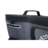 ACID City 8+ Sykkelveske 7l, Black, One Size
