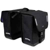 ACID City Classic Rlink Sykkelvesker 30l