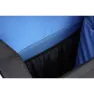 ACID City Classic Rlink Sykkelvesker 30l, Black, One Size