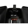 ACID City Classic Rlink Sykkelvesker 30l, Black, One Size