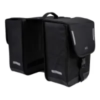 ACID City Classic Sykkelvesker 30l ACID City Classic Sykkelvesker 30l