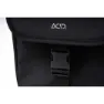 ACID City Classic Sykkelvesker 30l, Black, One Size