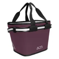 ACID City Filink Frontkurv 15l