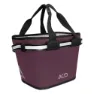 ACID City Filink Frontkurv 15l