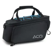 ACID City Rilink 8+ 16l Sykkelveske ACID City Rilink 8+ 16l Sykkelveske