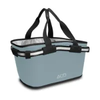 ACID City Rlink Kurv 20l