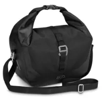 ACID City Rt Styreveske 6l ACID City Rt Styreveske 6l