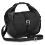 ACID City Rt Styreveske 6l, Black, One Size