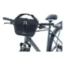 ACID City Rt Styreveske 6l, Black, One Size