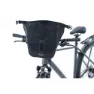 ACID City Rt Styreveske 6l, Black, One Size