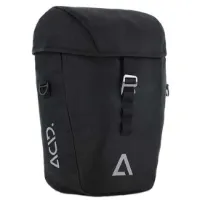 ACID City Smlink Sykkelveske 15l ACID City Smlink Sykkelveske 15l