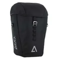 ACID City Smlink Sykkelveske 20l ACID City Smlink Sykkelveske 20l