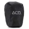 ACID City Smlink Sykkelveske 20l, Black, One Size