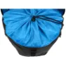 ACID City Smlink Sykkelveske 20l, Black, One Size