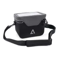ACID City Styreveske 5l ACID City Styreveske 5l
