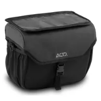 ACID City Styreveske 8l