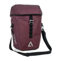 ACID City Sykkelveske 15l ACID City Sykkelveske 15l