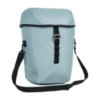 ACID City Sykkelveske 15l ACID City Sykkelveske 15l