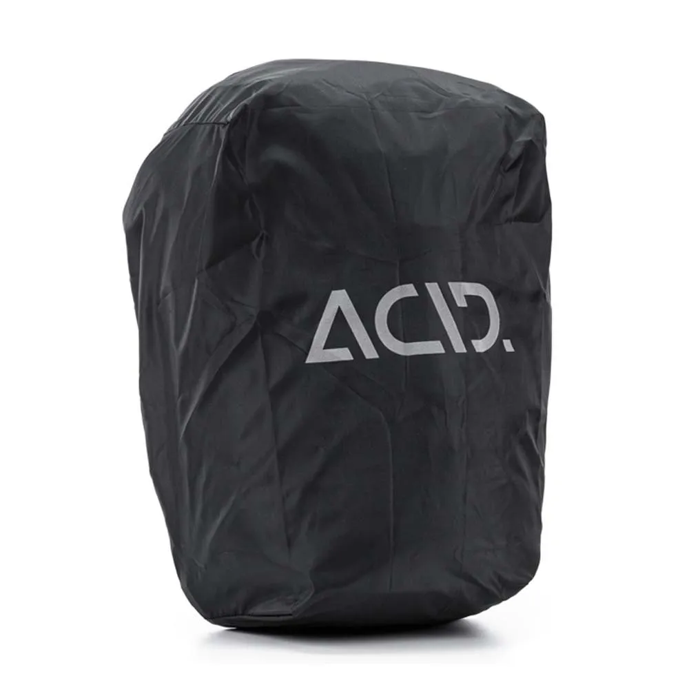 ACID City Sykkelveske 15l ACID City Sykkelveske 15l