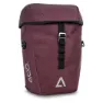 ACID City Sykkelveske 15l