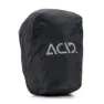 ACID City Sykkelveske 15l