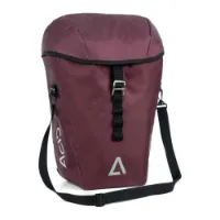 ACID City Sykkelveske 20l ACID City Sykkelveske 20l