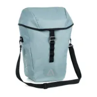 ACID City Sykkelveske 20l ACID City Sykkelveske 20l