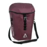 ACID City Sykkelveske 20l