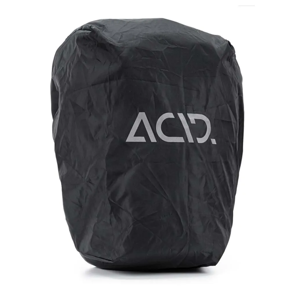ACID City Sykkelveske 20l ACID City Sykkelveske 20l
