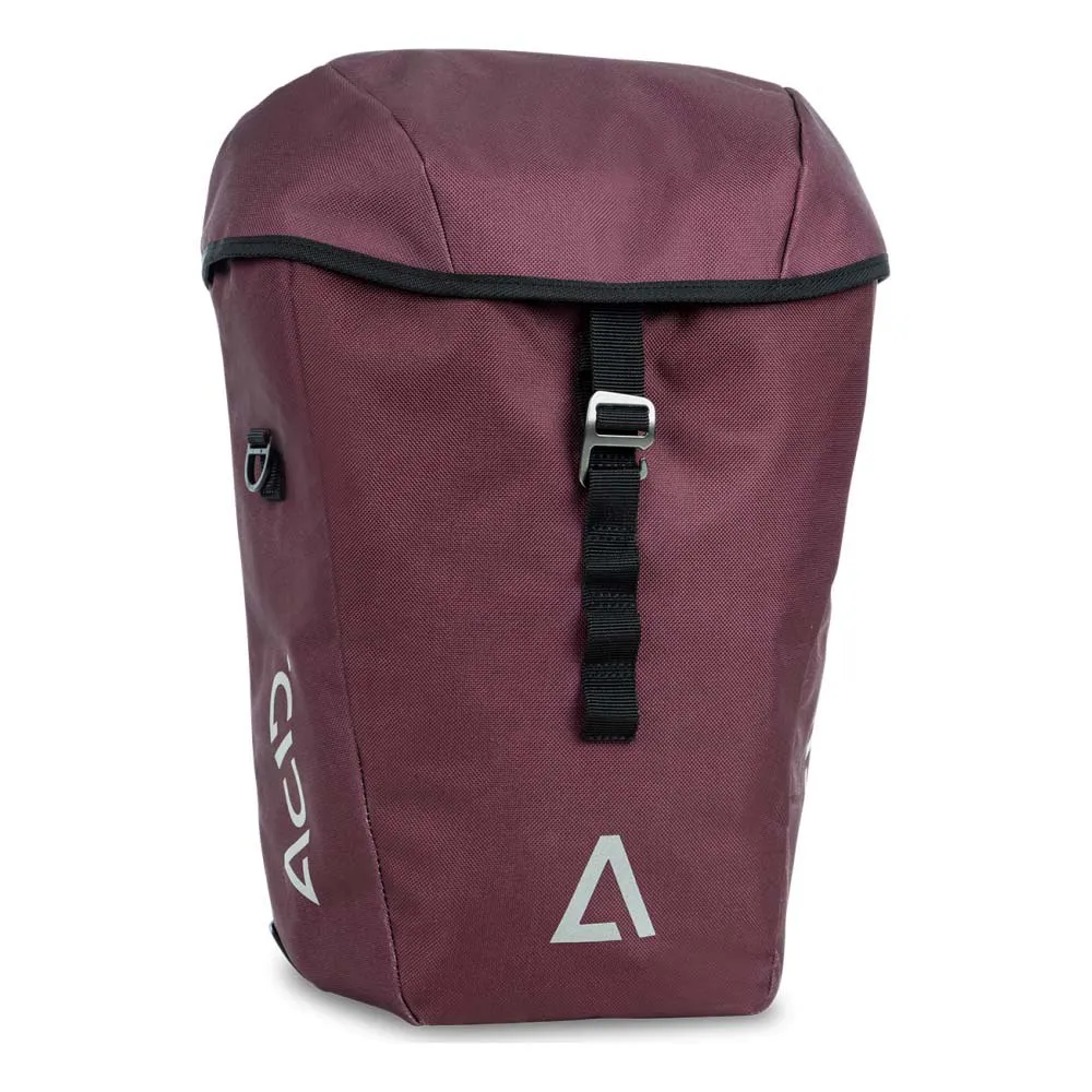 ACID City Sykkelveske 20l ACID City Sykkelveske 20l